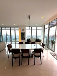 Kovan Residences (D19), Condominium #622680361